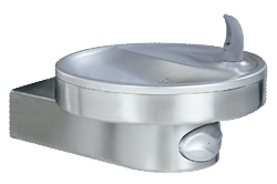 Oasis F110 R 300, F140 R 300